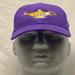 Omega psi phi lampados manual pdf