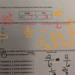 Ready mathematics unit 3 unit assessment answer key