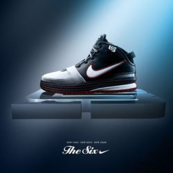 Shoe wallpapers brand nike wallpaper