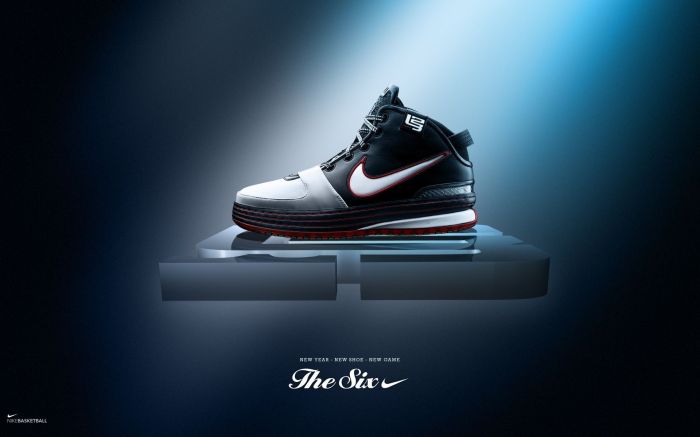 Shoe wallpapers brand nike wallpaper